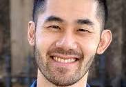Benson Shum